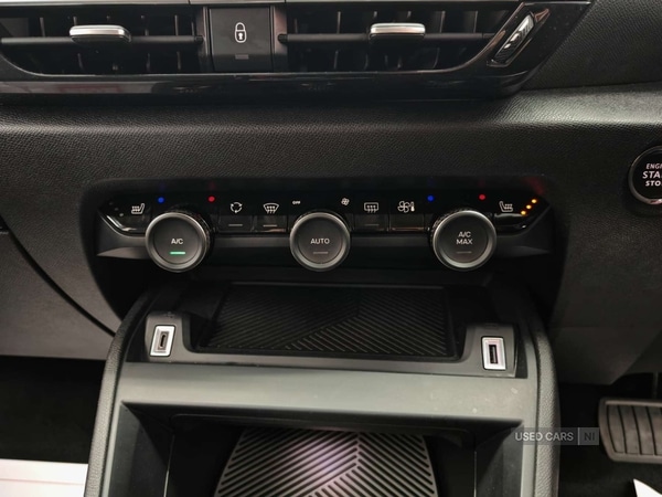 Used Citroen C4 2023 for sale - 76840045: Photo 38