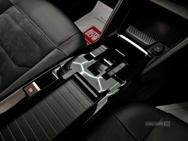 Used Citroen C4 2023 for sale - 76840045: Photo 39