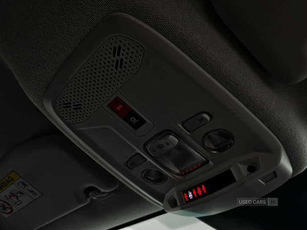 Used Citroen C4 2023 for sale - 76840045: Photo 40