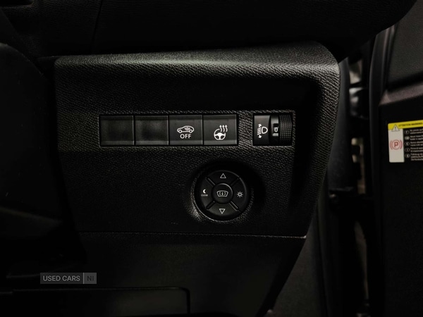 Used Citroen C4 2023 for sale - 76840045: Photo 41