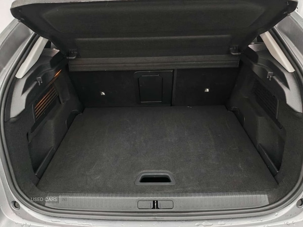 Used Citroen C4 2023 for sale - 76840045: Photo 42