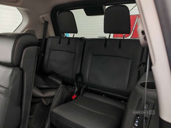 Used Toyota Landcruiser 2025 for sale - 76085980: Photo 19