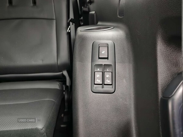 Used Toyota Landcruiser 2025 for sale - 76085980: Photo 23