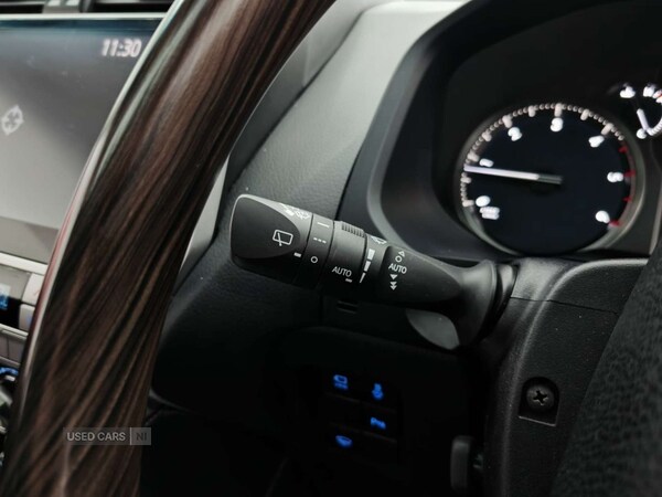 Used Toyota Landcruiser 2025 for sale - 76085980: Photo 32