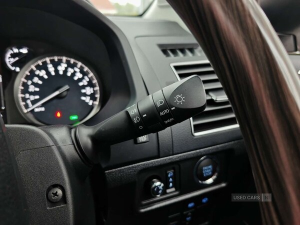 Used Toyota Landcruiser 2025 for sale - 76085980: Photo 33