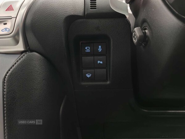 Used Toyota Landcruiser 2025 for sale - 76085980: Photo 38