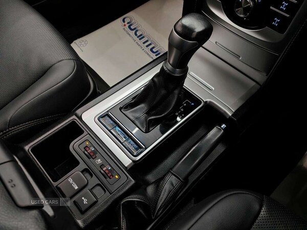 Used Toyota Landcruiser 2025 for sale - 76085980: Photo 44