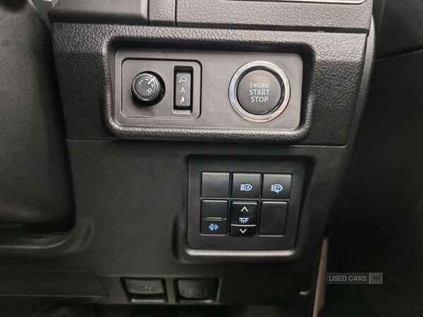Used Toyota Landcruiser 2025 for sale - 76085980: Photo 45