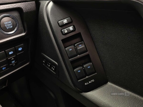 Used Toyota Landcruiser 2025 for sale - 76085980: Photo 46