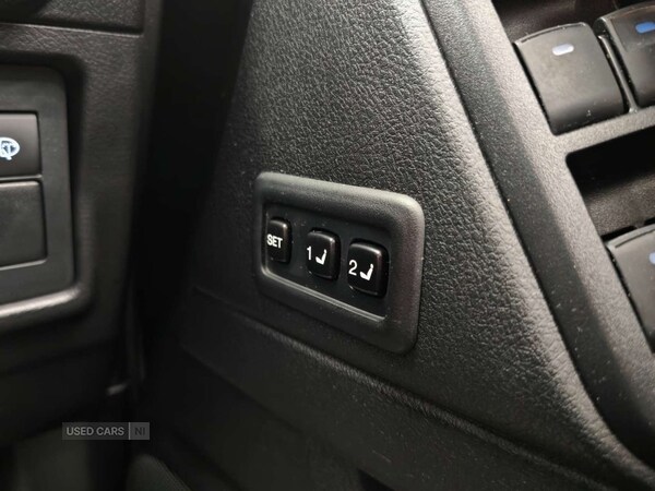 Used Toyota Landcruiser 2025 for sale - 76085980: Photo 47
