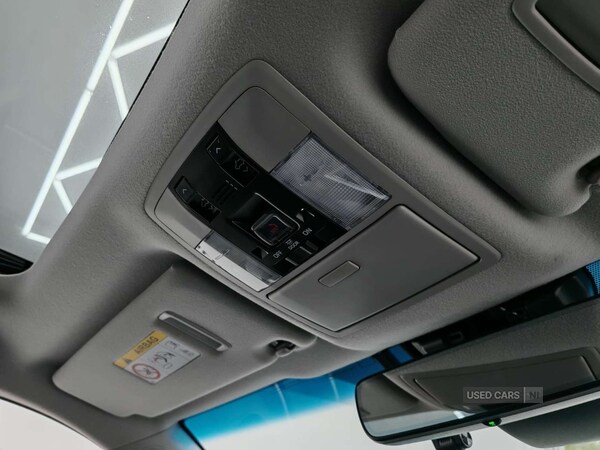 Used Toyota Landcruiser 2025 for sale - 76085980: Photo 48