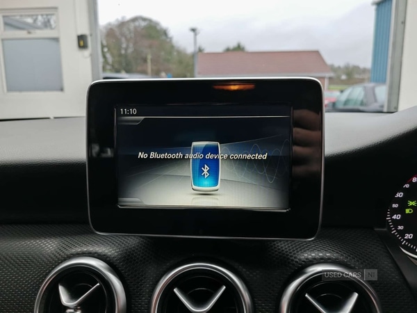 Used Mercedes-Benz A-Class 2018 for sale - 77041143: Photo 30