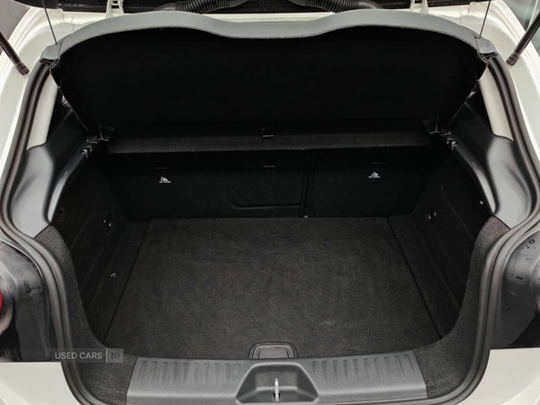 Used Mercedes-Benz A-Class 2018 for sale - 77041143: Photo 34