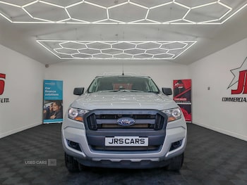 Used Ford Ranger 2024 for sale - 78911875: Photo
