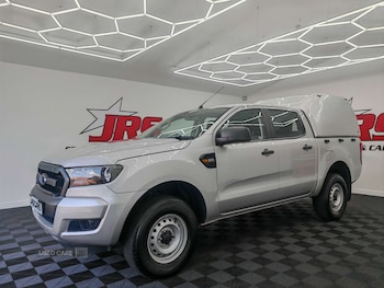 Used Ford Ranger 2024 for sale - 78911875: Photo