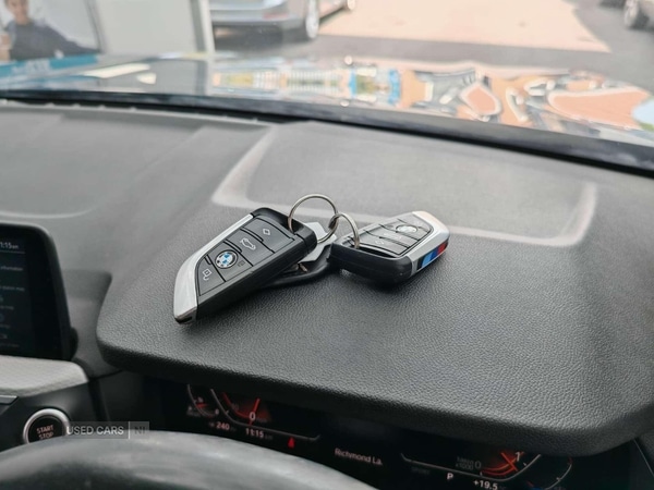 Vehicle 36