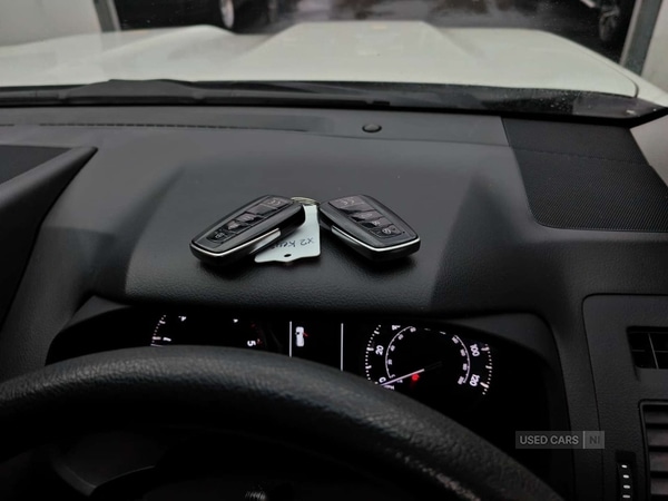 Used Toyota Land Cruiser 2021 for sale - 77400976: Photo 15