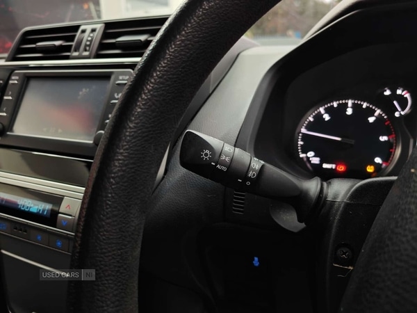 Used Toyota Land Cruiser 2021 for sale - 77400976: Photo 19