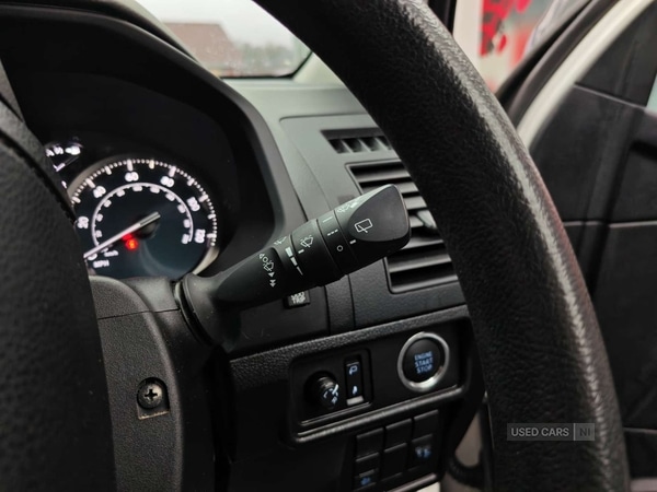 Used Toyota Land Cruiser 2021 for sale - 77400976: Photo 20