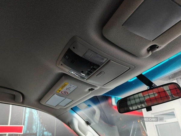 Used Toyota Land Cruiser 2021 for sale - 77400976: Photo 26