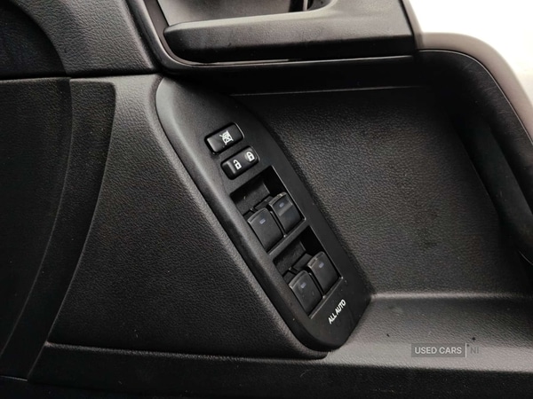 Used Toyota Land Cruiser 2021 for sale - 77400976: Photo 27