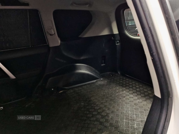 Used Toyota Land Cruiser 2021 for sale - 77400976: Photo 28