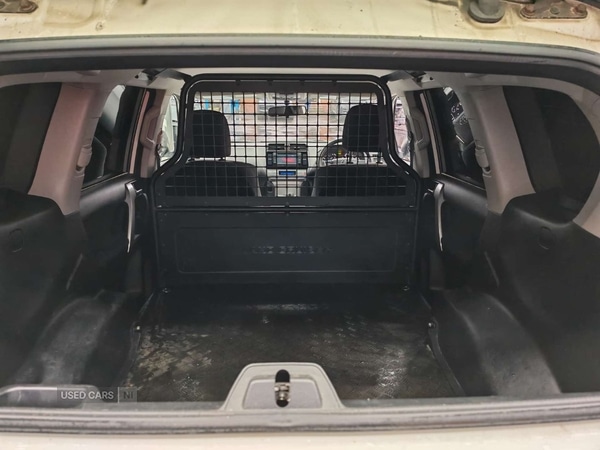 Used Toyota Land Cruiser 2021 for sale - 77400976: Photo 30