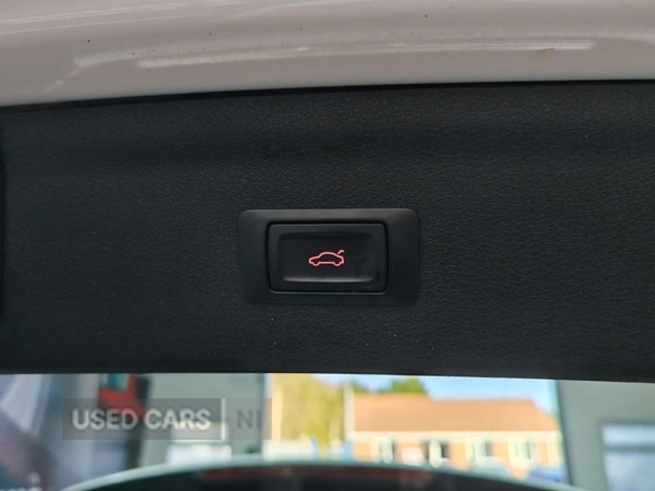 Used Audi Q3 2016 for sale - 77794517: Photo 43