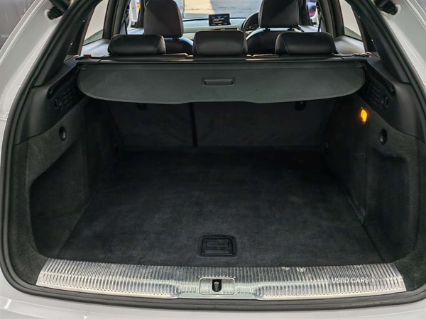 Used Audi Q3 2016 for sale - 77794517: Photo 44