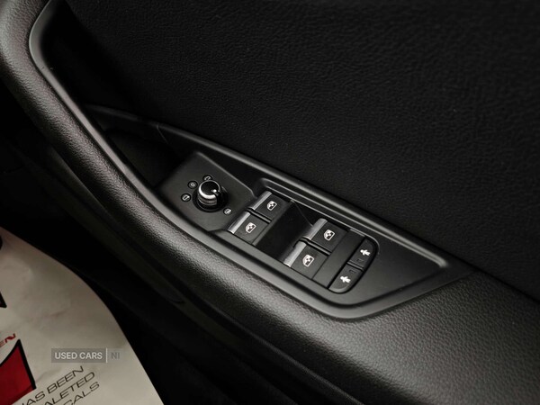 Used Audi A4 2017 for sale - 77511712: Photo 36