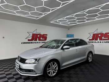 Used Volkswagen Jetta 2016 for sale - 75042170: Photo