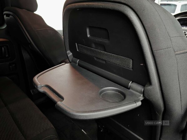 Used Toyota PROACE CITY Verso 2019 for sale - 76201648: Photo 16