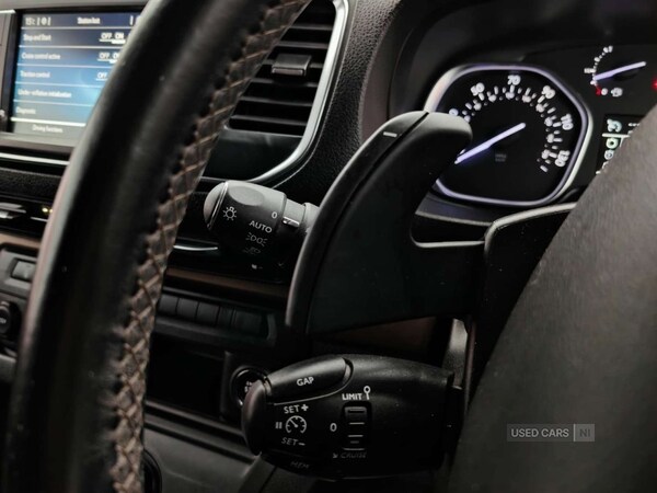 Used Toyota PROACE CITY Verso 2019 for sale - 76201648: Photo 27