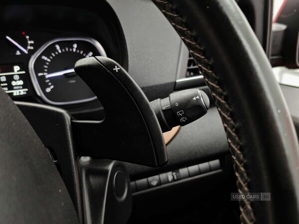 Used Toyota PROACE CITY Verso 2019 for sale - 76201648: Photo 28