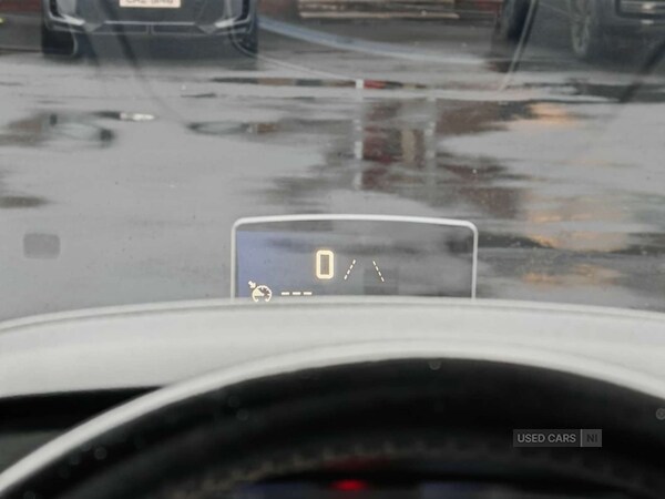 Used Toyota PROACE CITY Verso 2019 for sale - 76201648: Photo 30