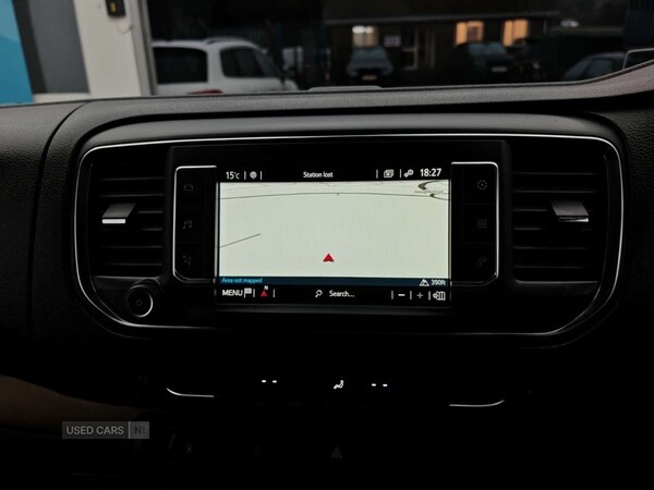 Used Toyota PROACE CITY Verso 2019 for sale - 76201648: Photo 33