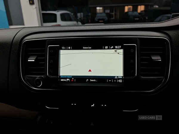 Used Toyota PROACE CITY Verso 2019 for sale - 76201648: Photo 33