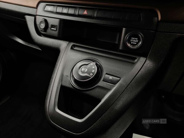 Used Toyota PROACE CITY Verso 2019 for sale - 76201648: Photo 36