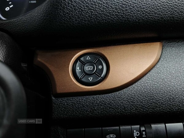 Used Toyota PROACE CITY Verso 2019 for sale - 76201648: Photo 37