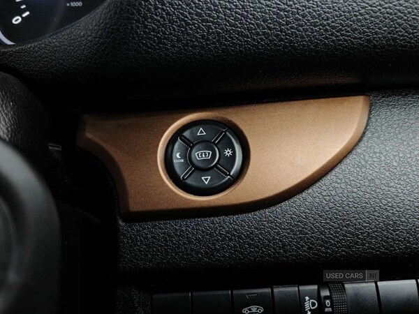 Used Toyota PROACE CITY Verso 2019 for sale - 76201648: Photo 37
