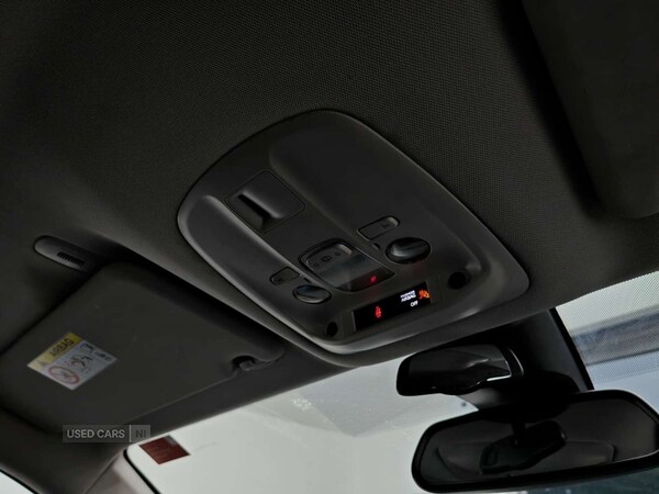 Used Toyota PROACE CITY Verso 2019 for sale - 76201648: Photo 38