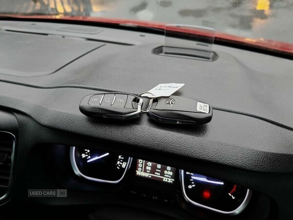 Used Toyota PROACE CITY Verso 2019 for sale - 76201648: Photo 39