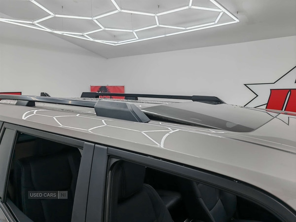 Used Toyota Land Cruiser 2025 for sale - 77306755: Photo 10