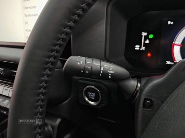 Used Toyota Land Cruiser 2025 for sale - 77306755: Photo 29