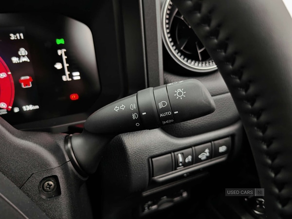 Used Toyota Land Cruiser 2025 for sale - 77306755: Photo 30