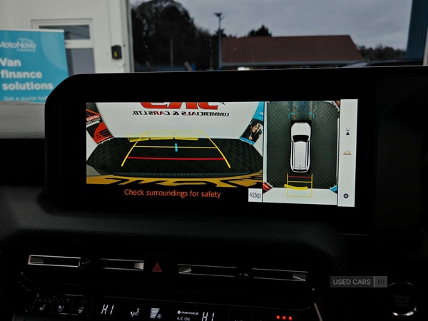 Used Toyota Land Cruiser 2025 for sale - 77306755: Photo 31