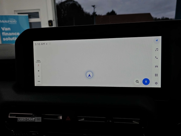 Used Toyota Land Cruiser 2025 for sale - 77306755: Photo 32