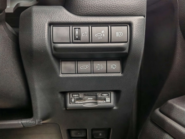 Used Toyota Land Cruiser 2025 for sale - 77306755: Photo 35