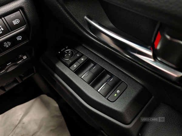 Used Toyota Land Cruiser 2025 for sale - 77306755: Photo 36