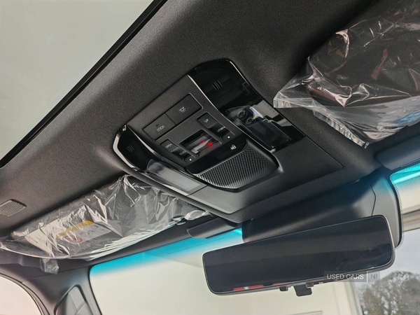 Used Toyota Land Cruiser 2025 for sale - 77306755: Photo 37